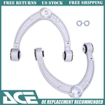 Front Upper Control Arm For Mercedes-benz GL350 GL450 GLE350 ML350 1663301807 Us. Fixed Price $111.20.
