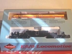 Life Like Ho 2000 Proto Series 8710 Florida Ceast Cost Unassembled. Fixed Price $70.00.