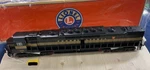 Lionel 6-38498 Pennsylvania Legacy DD35A #2380 New Old Stock With Box. Fixed Price $765.00.