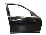 08-14 Mercedes W204 C300 Sedan Front Right Side Exterior Door Shell Oem. Fixed Price $150.00.