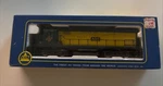 Ahm 5015C Ho Scale Chicago & North Western "400" Alco Century Diesel Locomotive. Fixed Price $88.20.