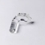 Light Bar For Locomotive Train Br 1670 43027 Ho Scale Roco 92815 Xx. Fixed Price $5.86.