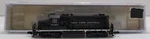 Life Like 7092 Scale Nyc GP-20 Diesel Loocmotive #6109 Ln/box. Fixed Price $47.44.