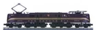 Mth Scale Premier GG-1 Electric Engine Pennsylvania #4876 With Proto Sound. Fixed Price $699.99.