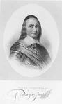 New Amsterdam Peter Stuyvesant Wall Street Broadway 1877 Art Print Engraving. Fixed Price $7.99.