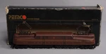 Pemco 3304-016 Ho Scale Pennsylvania GG-1 Electric Locomotive #4828 Ex/box. Fixed Price $39.99.