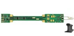 Tcs 1672 IMD4-W Dcc Motor Decoder For Intermountain SD40-2W Dual Mode. Fixed Price $51.88.