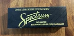 Bachman Spectrum Emd F40PH Diesel Locomotive Master Railroader Series Amtrak 332. Fixed Price $149.99.