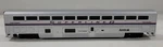 Walthers Ho Scale Amtrak Superliner Passenger Cars Set Of X4. Fixed Price $200.00.