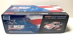 Dale Earnhardt Jr #88 National Guard Nascar Unites 2012 Impala Of 2124 Lionel. Fixed Price $59.99.
