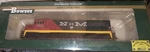 Ho Bowser Ndem U25B #7601 Dcc/loksound #23839 Nacionales Xico Nib. Fixed Price $179.95.