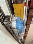Walthers 910-19854 Ho Union Pacific Emd SD70ACE Diesel Loco Sound/dcc #4141 Mt. Fixed Price $185.00.