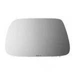 Door Mirror Glass Burco 4064RSG Fits 2005 Jeep Grand Cherokee. Fixed Price $86.99.