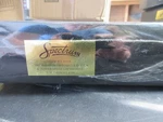 Spectrum Ho Baldwin 2-8-0 Consolidation Steam Locomotive & Tender #11414 Sld. Fixed Price $99.95.
