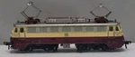 Fleischmann 4336 Ho Scale Db Electric Locomotive #112310-8 Untested. Fixed Price $32.25.
