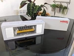 Rklin 39957 Ho Indusi Measuring Wagon Br 724. Fixed Price $335.99.