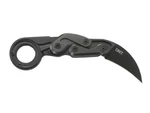 Crkt Provoke First Responder 4042. Fixed Price $524.86.