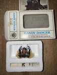 Vintage Ho Train Bachmann Gandy Dancer Track Workers 46-1202. Fixed Price $25.00.