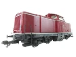 Rklin 55721 Diesel V100 1113 Gauge Digital New Condition For KM1 Kiss. Fixed Price $744.81.