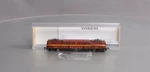 Bachmann 65252 Pennsylvania GG-1 Electric Locomotive #4876 Dcc Ready. Fixed Price $145.50.