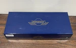 Ho Athearn Genesis Southern Pacific SD40M-2 #8693. Fixed Price $249.00.