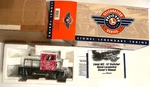 Vintage Lionel 6-18583 AEC57 Switcher Celebration Series Postwar 1998 New. Fixed Price $224.99.