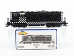Ho Scale Athearn Genesis G62432 Atsf Santa Fe GP7 Diesel Locomotive #2869. Fixed Price $127.95.