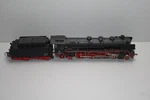Rklin 3085 Steam Locomotive Series 003 160-9 Db Gauge H0 #nb. Fixed Price $94.84.