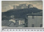 Postcard Marche - San Leo La Rocca Pu 4555. Fixed Price $14.70.