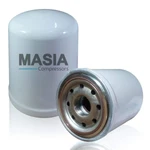 1613-7277-00 Atlas Copco Air/oil Separator Made In Usa Same 1613-7402-00. Fixed Price $169.56.