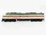Ho Scale Proto 2000 Sal Seaboard Air Line Emd E8/9A Diesel Locomotive #3050. Fixed Price $104.95.