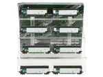 Kato 106-4608 Scale Bnsf Bethgon Coalporter 8-CAR Set Ex/box. Fixed Price $168.25.