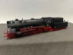 Marklin 39232 Db Class Passenger Steam Locomotive. Fixed Price $285.00.