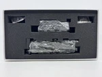 Ho Broadway Limited 1079 Unlettered Usra Light Pacific 4-6-2 Dcc Sound. Fixed Price $315.00.