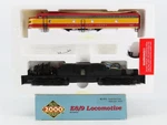 Ho Scale Proto 2000 8710 Fec Florida East Coast E8/9A Diesel Locomotive #1031. Fixed Price $124.95.