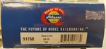 Athearn 91768 Ho GP-35 Soo Line #724. Fixed Price $85.00.