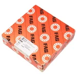 Fag 23026-E1-TVPB, 23026E1TVPB, Spherical Roller Bearing (x-life): .............. Fixed Price $390.99.
