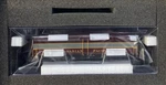 Rapido 1/87 Ho Cpr FB-2 Block Lettering Scheme Rd. #4464 Dcc Ready 22009 Nib. Fixed Price $210.24.