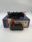 Nj International Pennsylvania Class C-1 0-8-0 Cat. No. ST-828 Ptd #6639. Fixed Price $389.77.