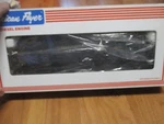 Amer Flyer 6-48005 Prr GP-9 Diesel (12/11/25) Chicago Collection. Fixed Price $219.00.