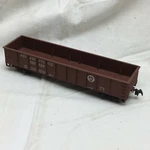 Vintage Mantua Toy Train Car Pennsylvania 397036 Rrr G22 Plastic. Fixed Price $17.79.