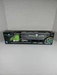 Diesel Life Kenworth W900 1:43 Scale Semi Truck New. Fixed Price $21.24.