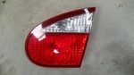 08/1997 To 12/2000 Daewoo Lanos Sedan Inner Tail Light Lamp Rear/right) 21-4628R. Fixed Price $35.85.