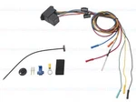 Engine Cooling Fan Controller Hayden 3647. Fixed Price $44.06.