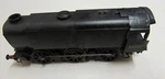 Hornby R2355 Q1 Bulleid 0-6-0 33037 Br Black Early Crest Boxed. Post Paid Uk.. Fixed Price $143.11.