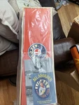 Lionel Union Pacific SD-90 Lionmaster Diesel Locomotive. Fixed Price $400.00.