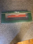 Bowser Executive Line Ho Scale Locomotive With Sound #9021. Brand New In.... Fixed Price $160.00.
