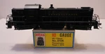 Atlas/kato Ho RS-1 Pennsylvania #9914 Diesel Locomotive Ln C-8. Fixed Price $89.99.