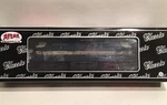 Ho Atlas 10002885 Missouri Pacific Alco RS-11 Locomotive Mp #4611 Dcc Sound. Fixed Price $215.00.