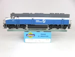 Athearn Blue Box 3602 Gn Great Northern Emd F45 Diesel Locomotive Road #427. Fixed Price $43.95.